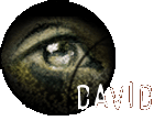 visit david