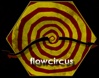 visit flow circus