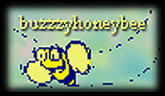 visit buzzzyhoneybee